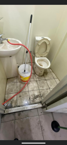 得躍環境清潔有限公司 - 