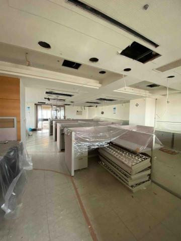 得躍環境清潔有限公司 - 