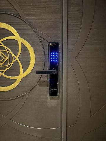 24小時開鎖，電子鎖平價裝修 - 