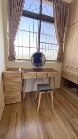 麒峰室內裝修工作室(冠辰) - 代客安裝完工照 麒峰室內裝修工作室(冠辰) - 代客安裝完工照