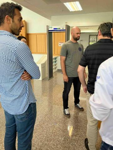 用邏輯學英語-專業英語教學 - English Teaching Forum