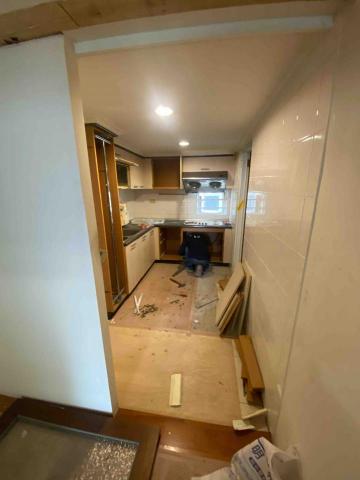 得躍環境清潔有限公司 - 