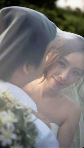 nanami makeup -  nanami makeup -