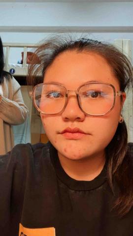 提供台東鴻瑞輕旅服務的專家珺瑞