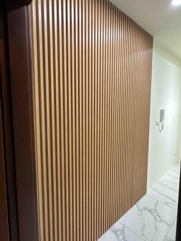 安羽室內裝潢 - 