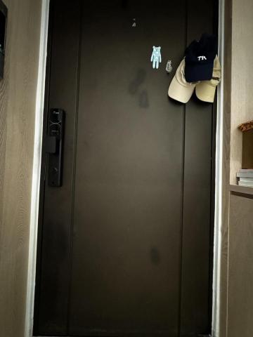 24小時開鎖，電子鎖平價裝修 - 