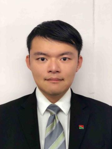 提供淘寶退款手續費服務的專家張騏凱