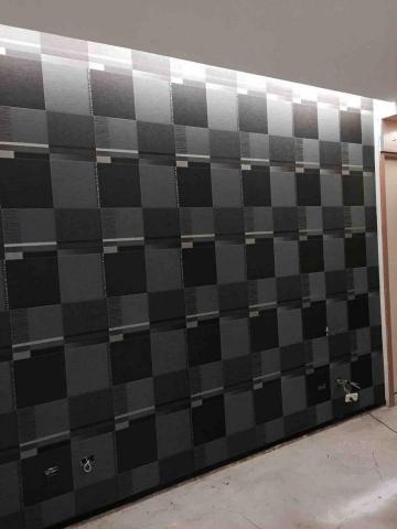 J&Fen專業壁紙個人工作室 - 