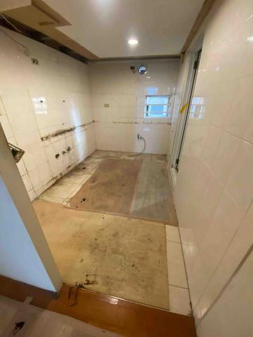 得躍環境清潔有限公司 - 