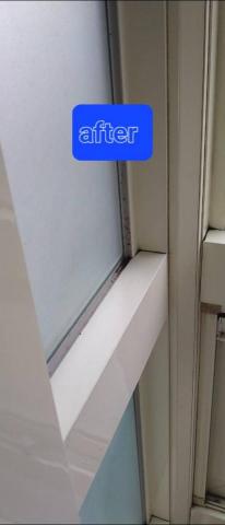 日光清潔個人工作室 - 