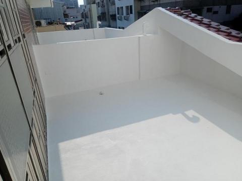 宅吉修 -  宅吉修 -