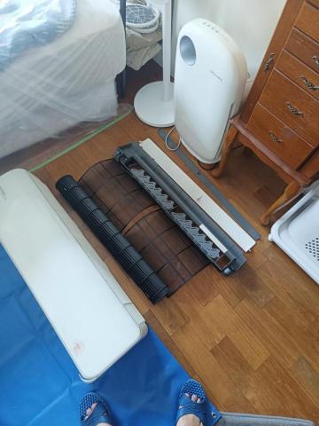 清凈宅家電清洗 - 