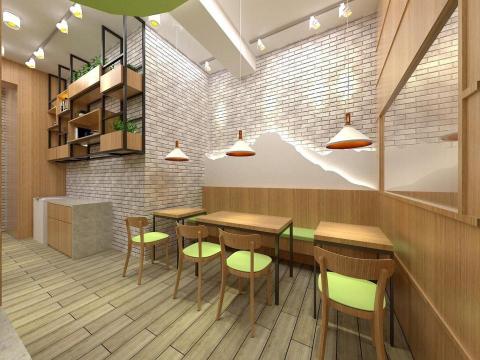 精采創意行銷有限公司 - 