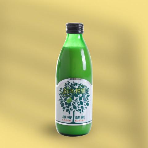 精采創意行銷有限公司 - 