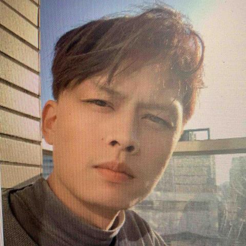 提供印鑑章服務的專家蔡耀章