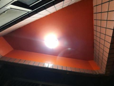 漆批郎油漆專業工程 - 