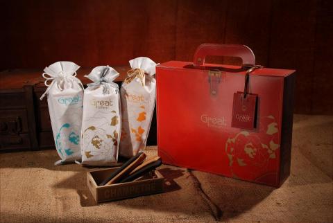 精采創意行銷有限公司 - 