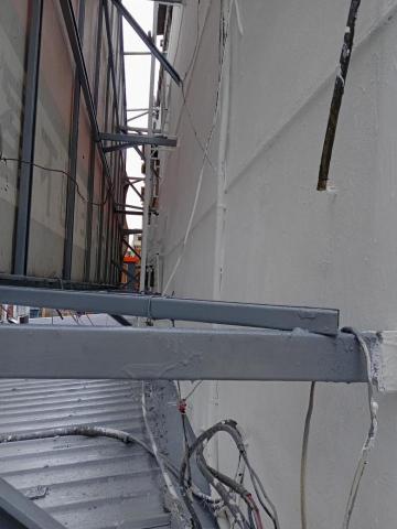 宅吉修 -  宅吉修 -