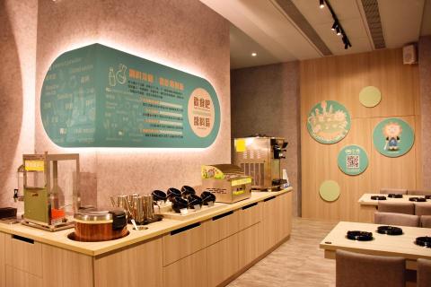 精采創意行銷有限公司 - 