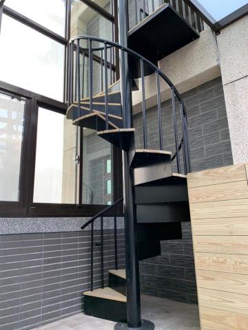 森禾空間設計工程行 - 