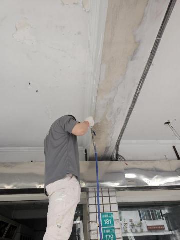 藝築室內裝修有限公司 - 