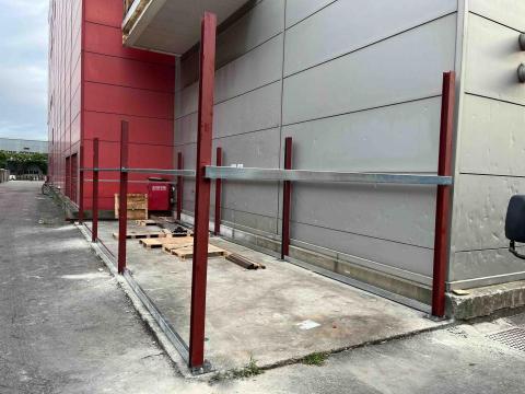 昆燦企業有限公司 - 