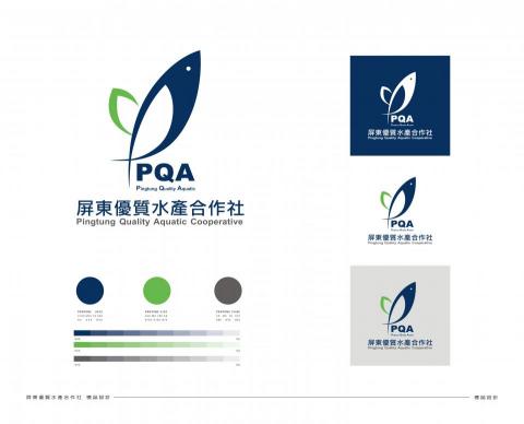 精采創意行銷有限公司 - 