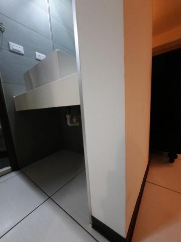 漆批郎油漆專業工程 - 