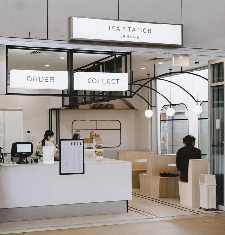 精采創意行銷有限公司 - 