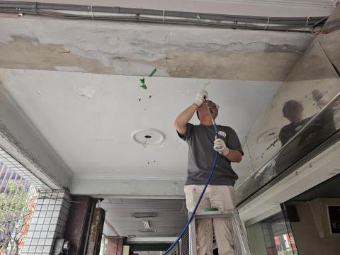 藝築室內裝修有限公司 - 