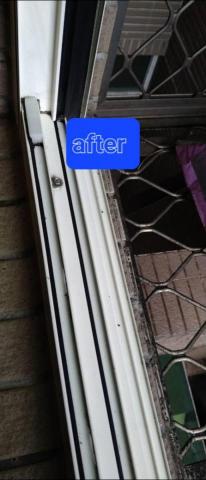 日光清潔個人工作室 - 