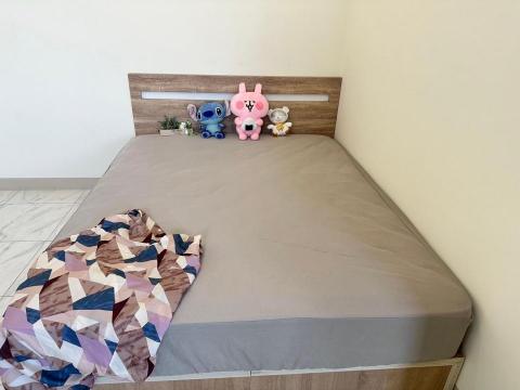 夢想家租售有限公司 - 