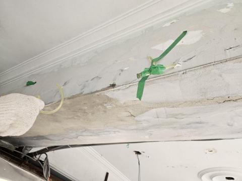 藝築室內裝修有限公司 - 