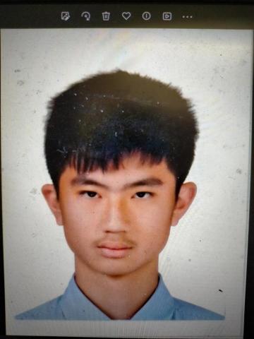 提供高中物理服務的專家方鴻松