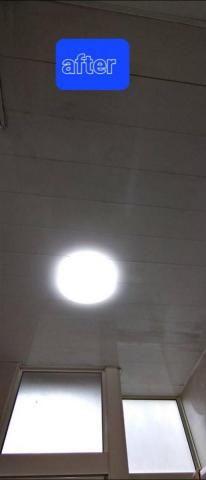 日光清潔個人工作室 - 