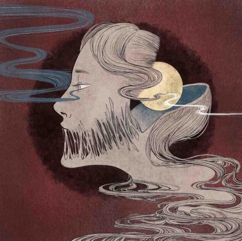 Maoooua插畫 -  Maoooua插畫 -