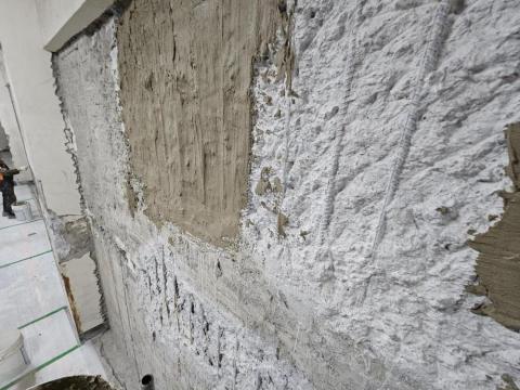 藝築室內裝修有限公司 - 