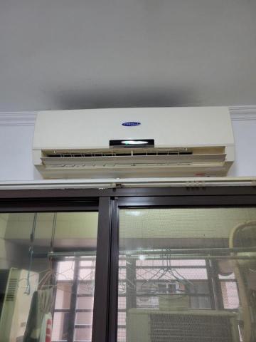 恩典海豹清潔 -  恩典海豹清潔 -