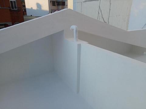 宅吉修 -  宅吉修 -