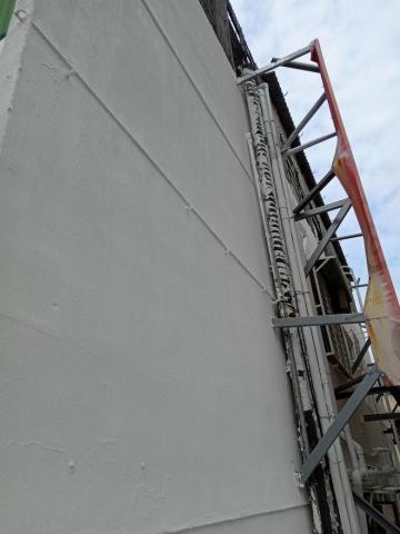 宅吉修 -  宅吉修 -