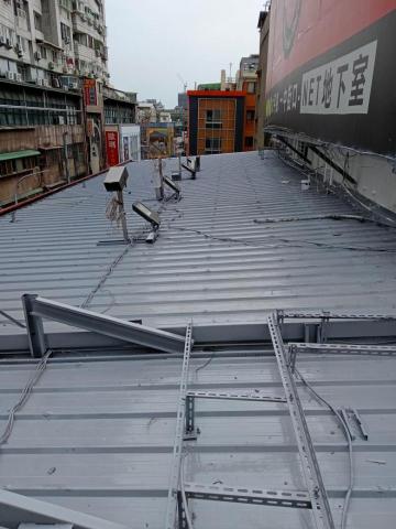 宅吉修 -  宅吉修 -