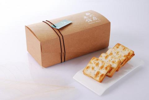 精采創意行銷有限公司 - 