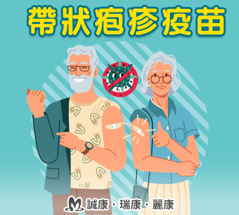 李誼蓉 - 診所-LINE@貼文