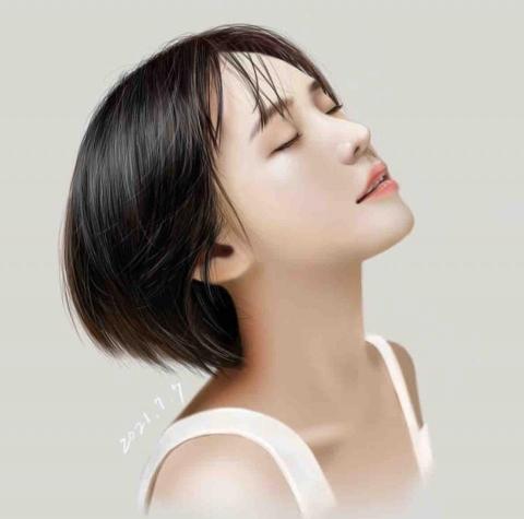 Maoooua插畫 -  Maoooua插畫 -