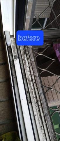 日光清潔個人工作室 - 