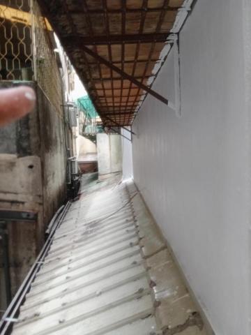 宅吉修 -  宅吉修 -