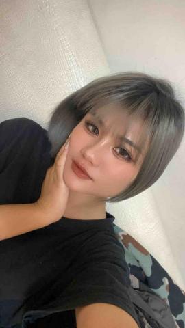 提供煮飯電鍋服務的專家鄭