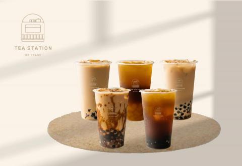 精采創意行銷有限公司 - 