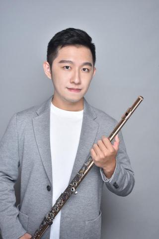 Hit相館 韓風證件照 - 