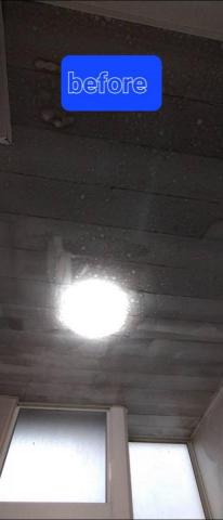 日光清潔個人工作室 - 